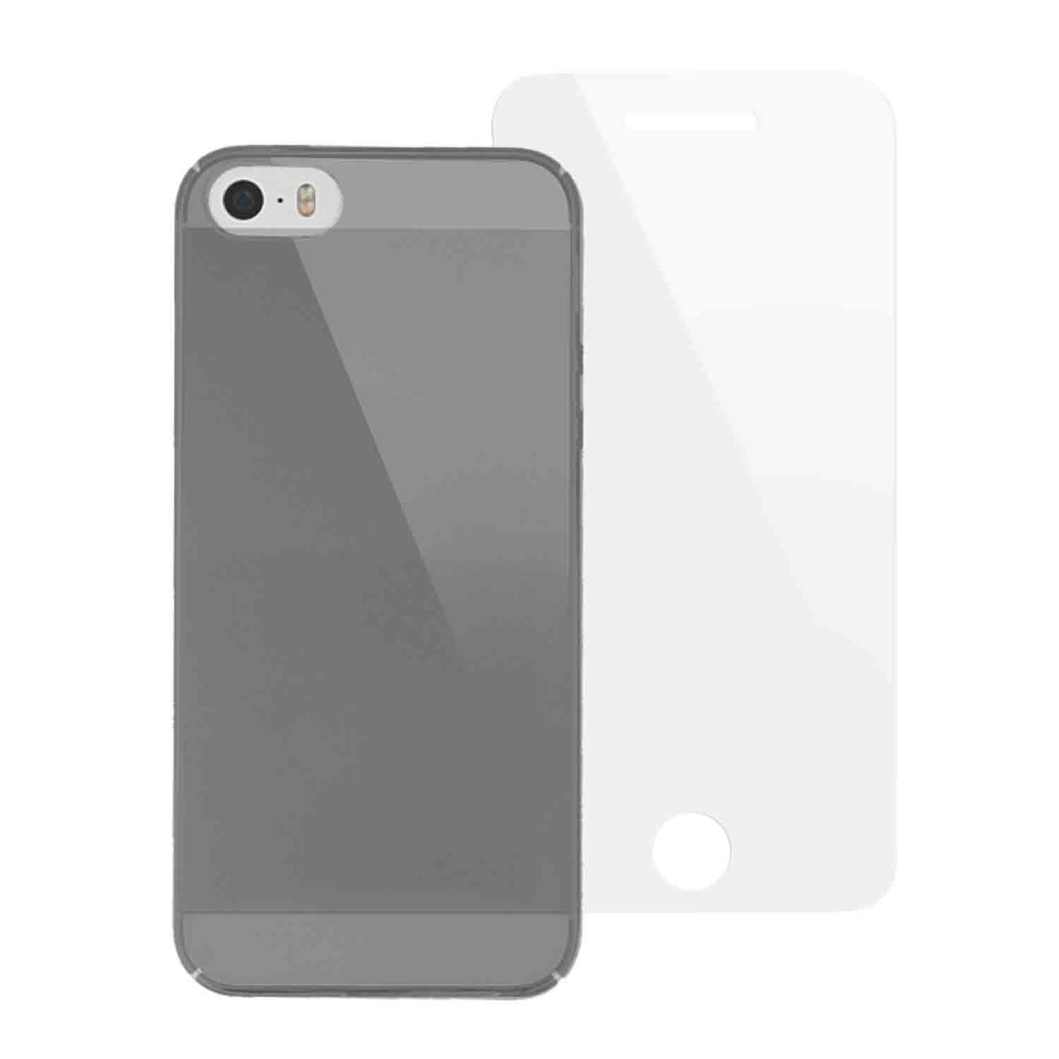 Area CRCA7015DEFK mobile phone case