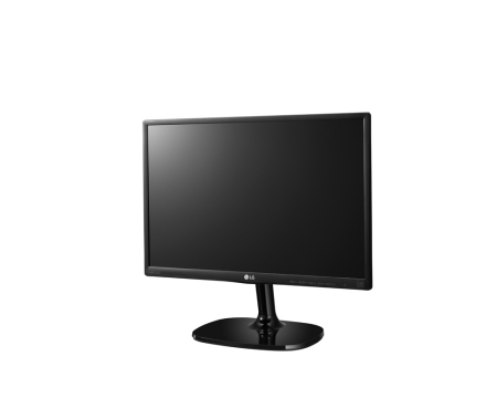 LG 27MP48HQ-P computer monitor – image 1