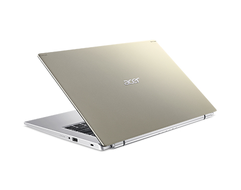 Acer Aspire 5 A514-54-55N8 Intel® Core™ i5 i5-1135G7 Laptop – image 5