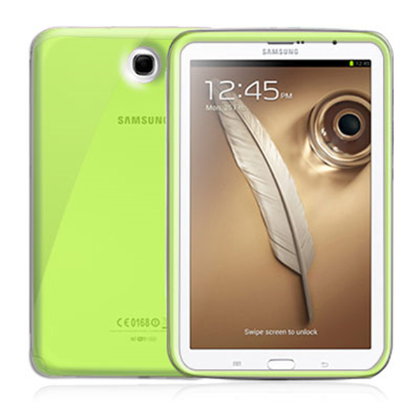 Celly GELSKINT08G tablet case