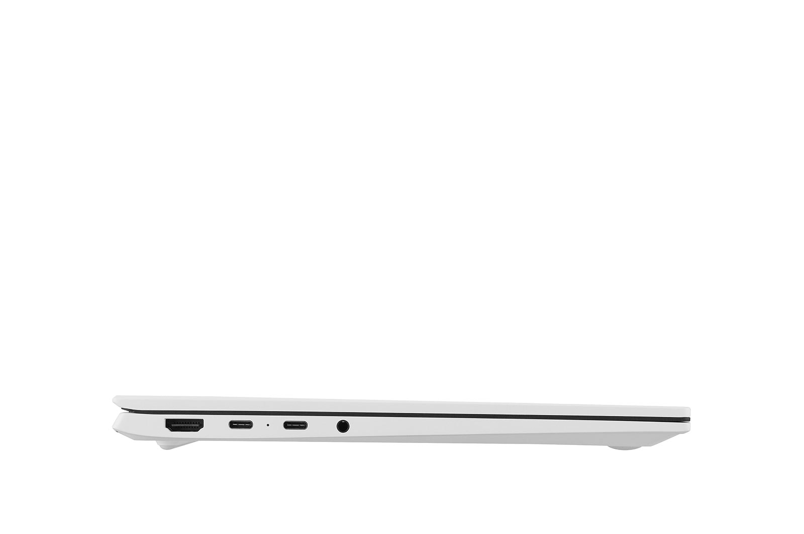 LG 14Z90R-K.ARW5U1 laptop Intel® Core™ i5 i5-1340P – image 8