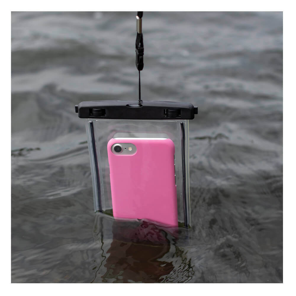 Gear Waterproof mobilebag universal – image 6