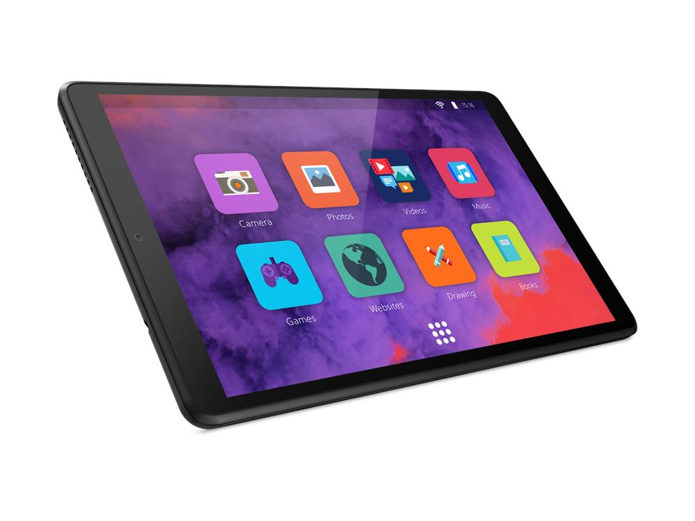 Lenovo Tab M8 HD (2nd Gen) – image 1