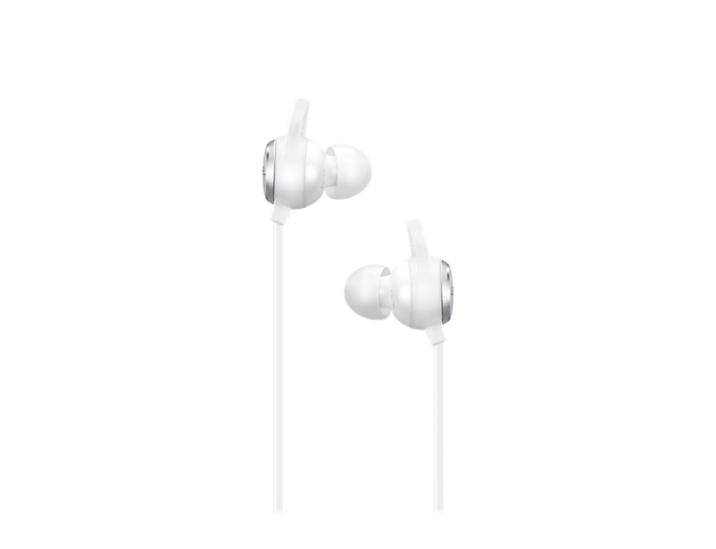 Samsung EO-IG930 Headset Wired In-ear Calls/Music White – image 5