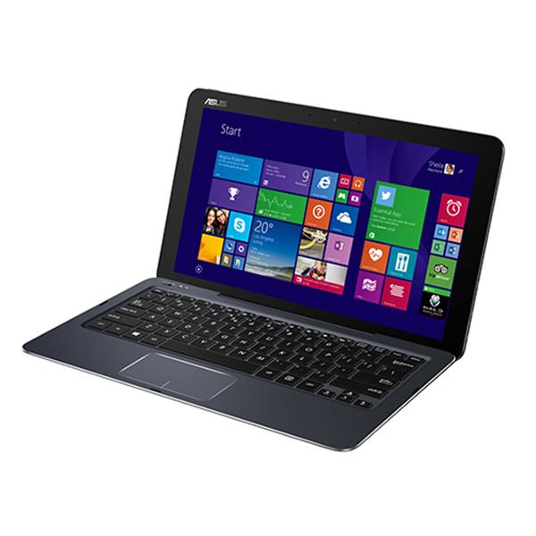 ASUS Transformer Book T300CHI-FH122T Intel® Core™ M M-5Y71 Hybrid (2-in-1) – image 7