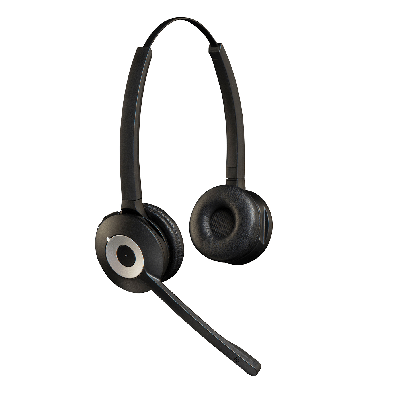 Jabra Pro 900 Replacement Headset