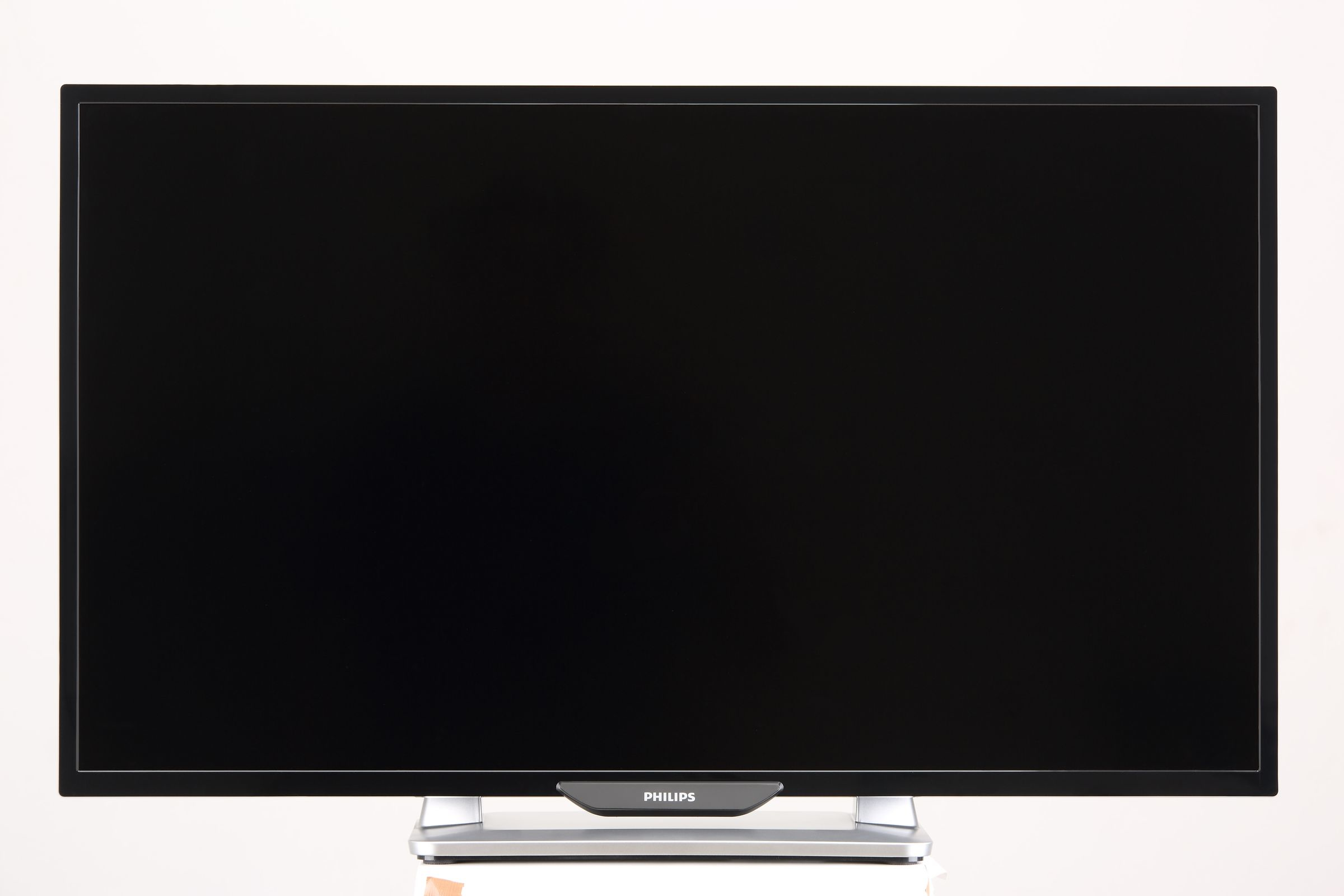 Philips 1000 series 40PFL1643/T3 TV – image 2