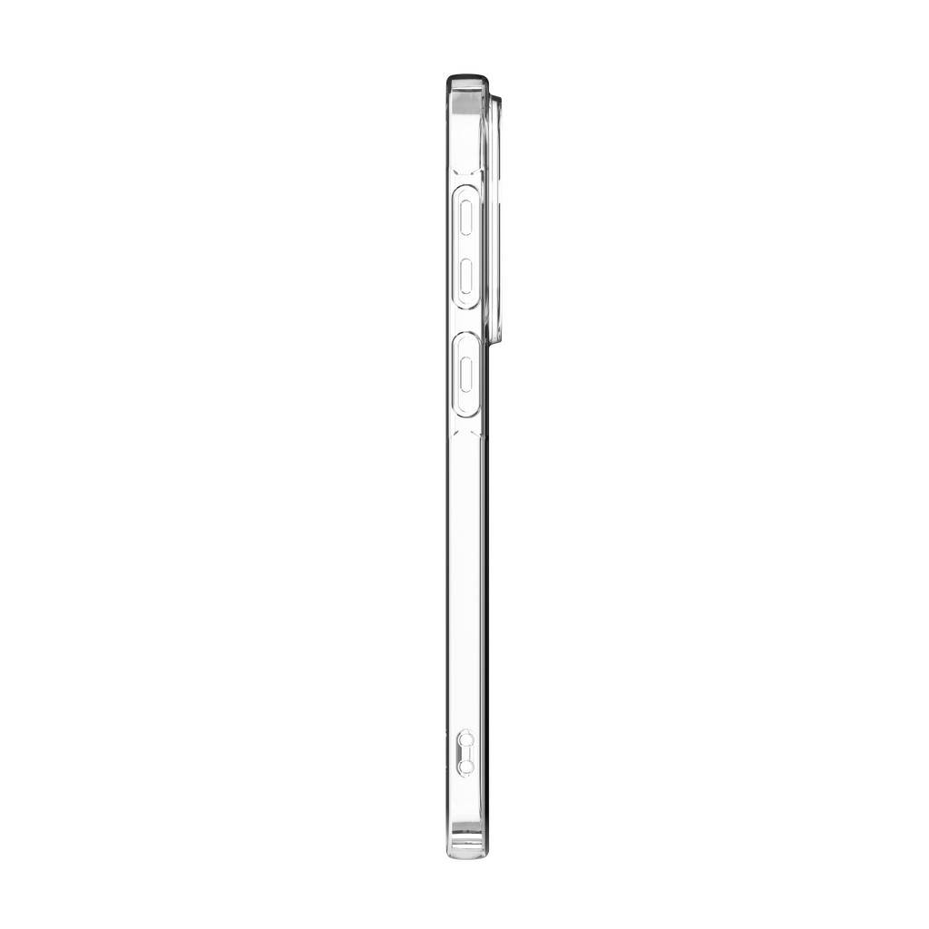 IFROGZ Defence Case For Galaxy A57 – image 6