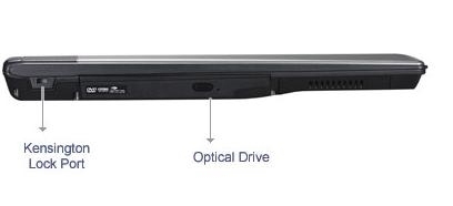 ASUS F7E-7S114C, NL – image 4