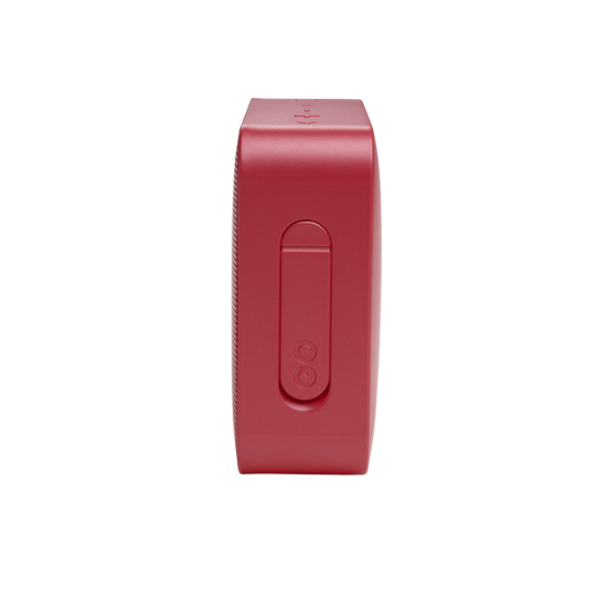 JBL Go Essentia – image 5