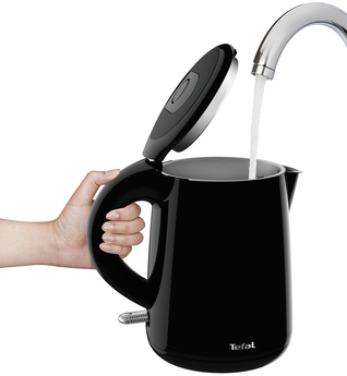 Tefal Safe'Tea KO2618 electric kettle – image 3