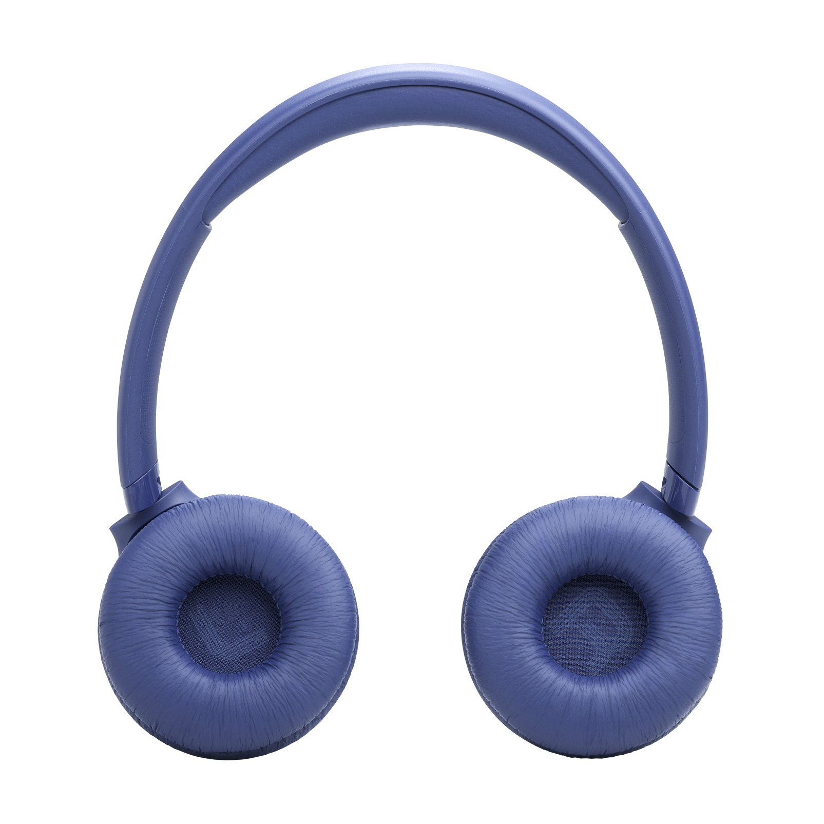 JBL Tune 530BT – image 6