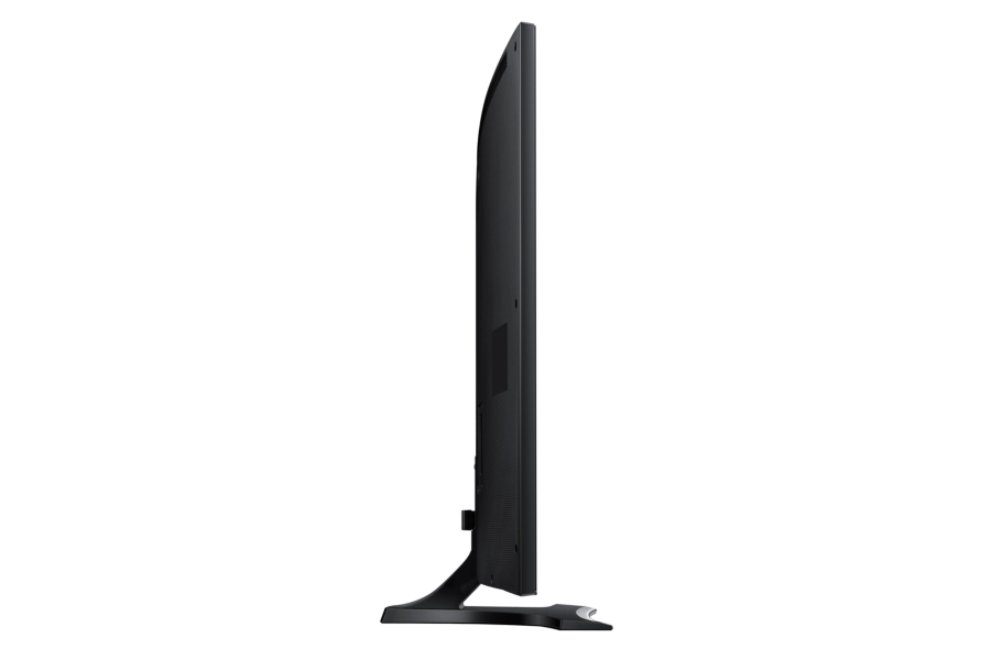 Samsung UE48H6850AW 121.9 cm (48") Full HD Smart TV Wi-Fi Black – image 4