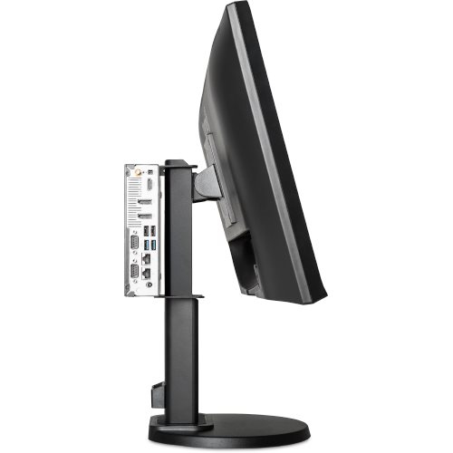 TERRA 5000V3 SILENT GREENLINE – image 6