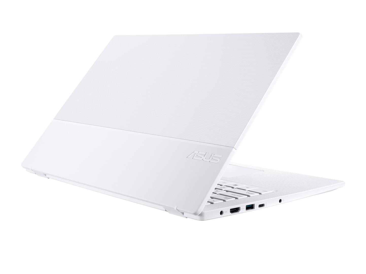 ASUS ImagineBook MJ401TA-BM3N5 laptop Intel® Core™ m3 m3-8100Y – image 5