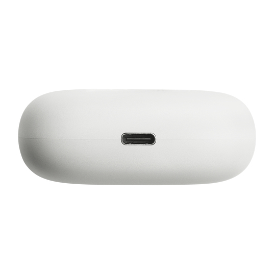 JBL Vibe Beam – image 5