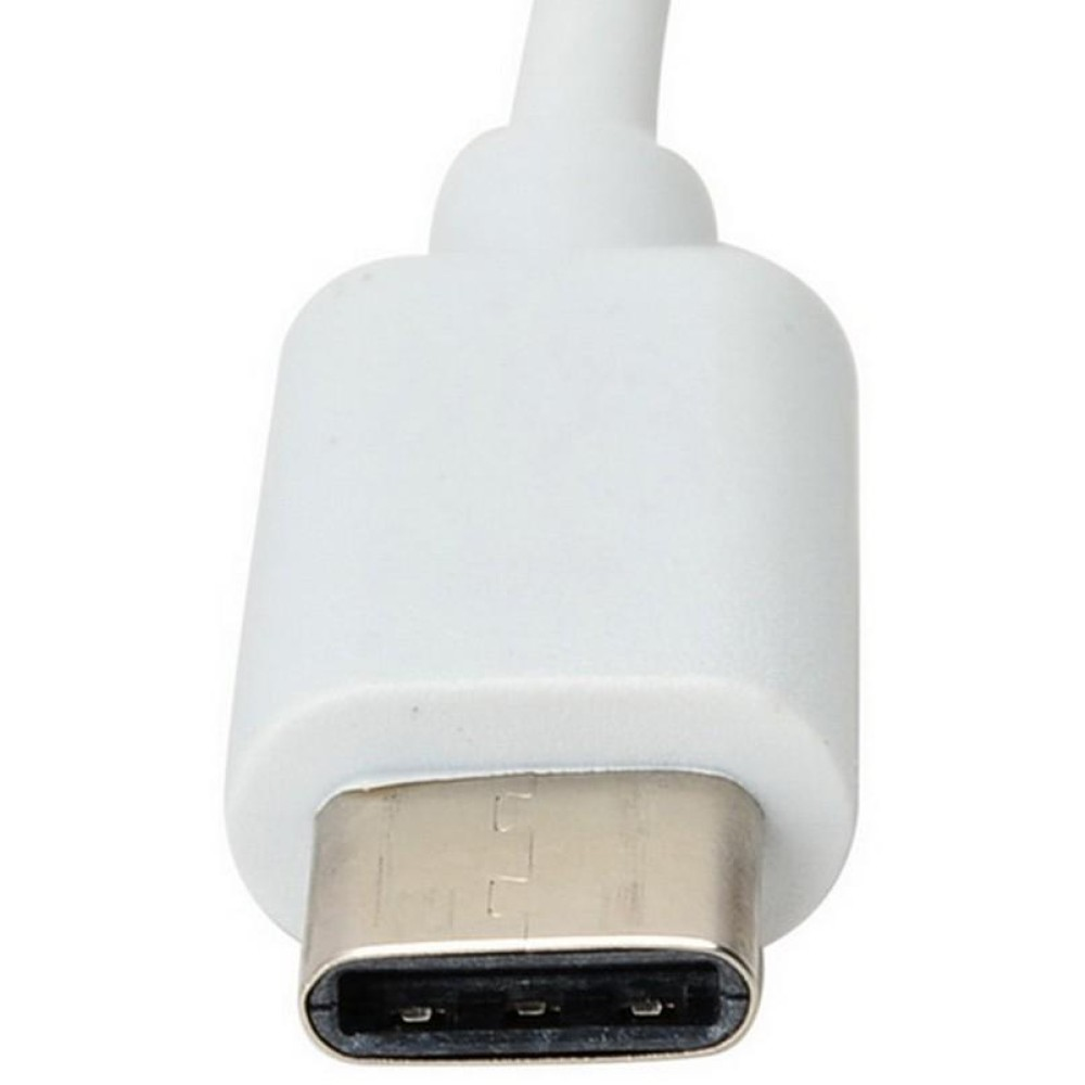 Techly IADAP USB31-ETGIGA – image 5