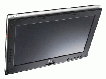 LG C1-PPRAG laptop Intel® Core™ Duo – image 4