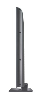 LG 32CS560 TV 81.3 cm (32") Full HD Black – image 4