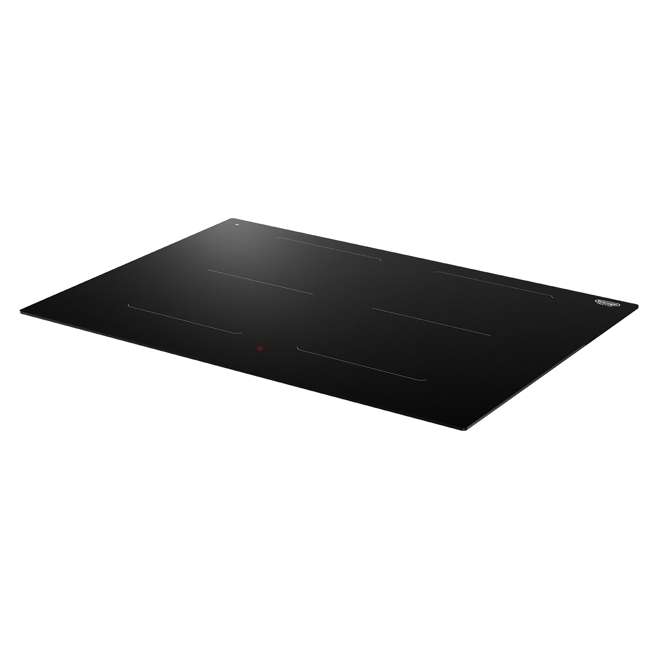 De’Longhi SLI 754 – image 8