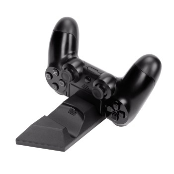 Hama Black Thunder – image 3