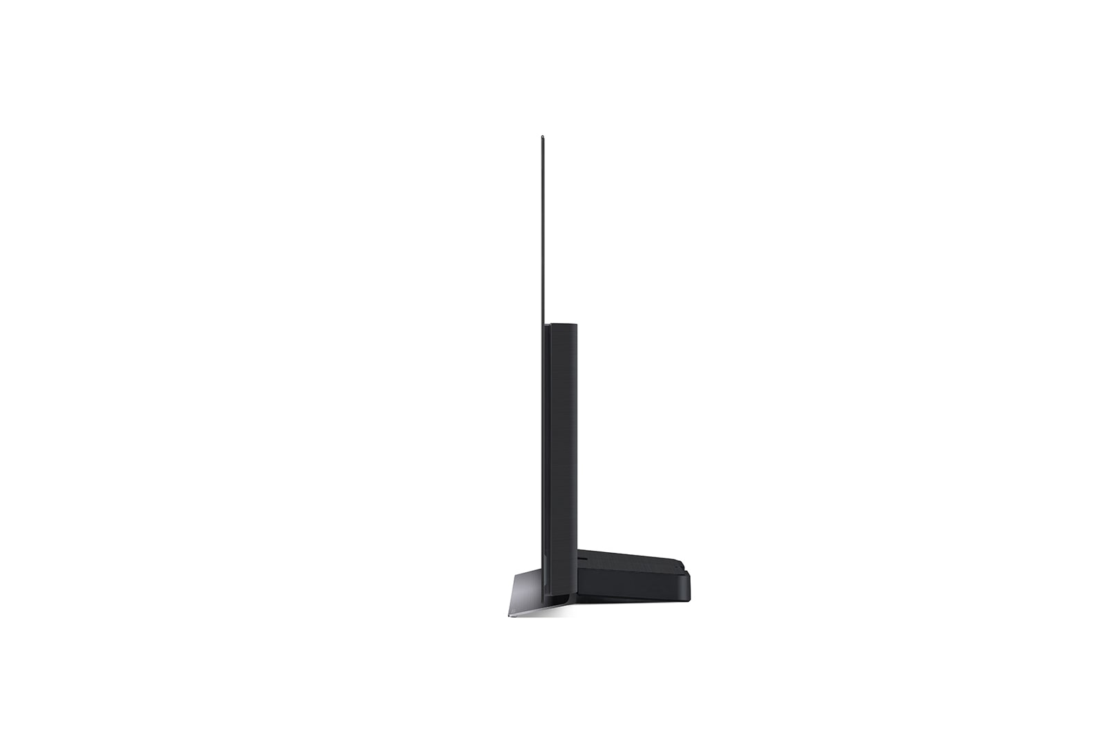 LG OLED OLED48C21 TV – image 4