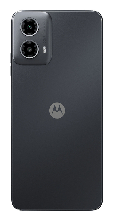 Moto G34 5G