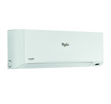 Whirlpool AMD 027/1 – image 4