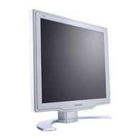 Philips 170C5BS computer monitor