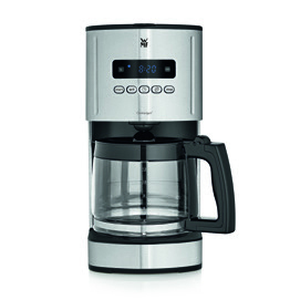 WMF Skyline Drip coffee maker – image 5