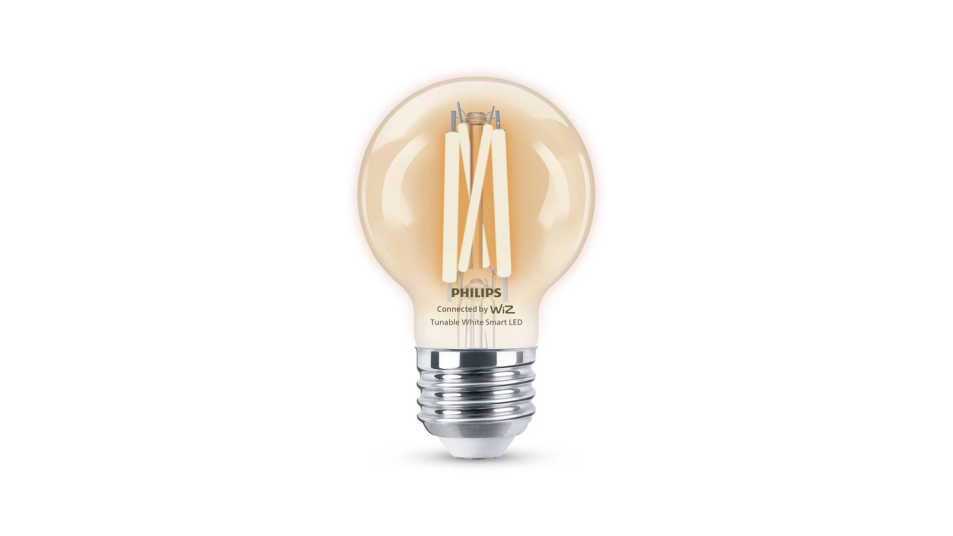 Philips by Signify Philips 046677567279 smart lighting Wi-Fi/Bluetooth – image 1