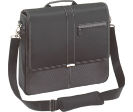 Targus 15" Solitaire