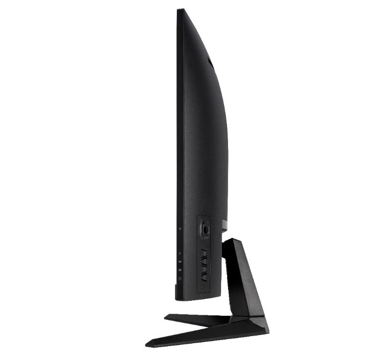 ASUS TUF Gaming VG328H1B computer monitor – image 7