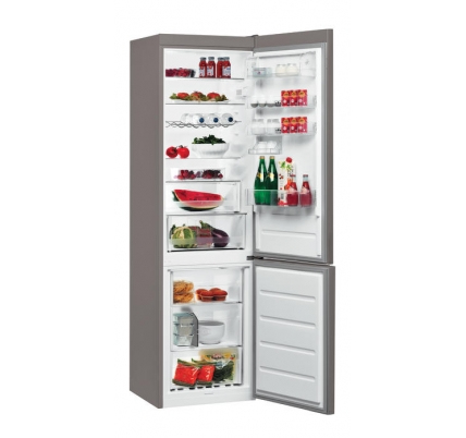Whirlpool BSF 9152 OX – image 2