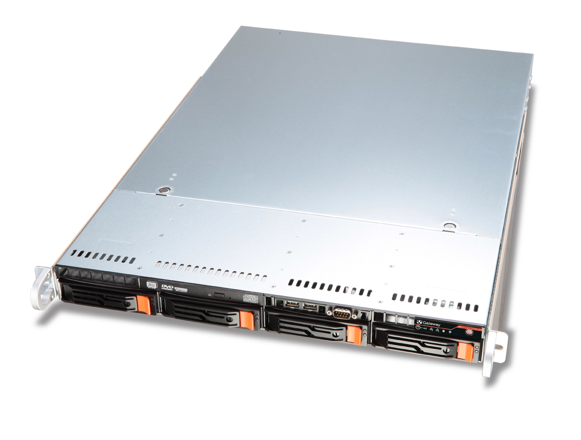 Acer 160 F1 – image 4