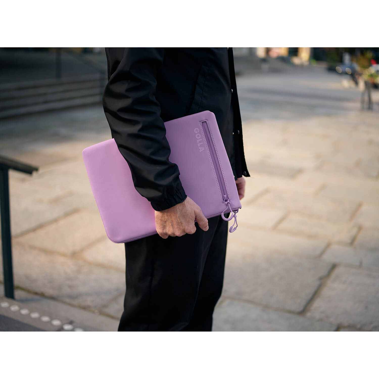 Golla 601669 laptop case – image 6