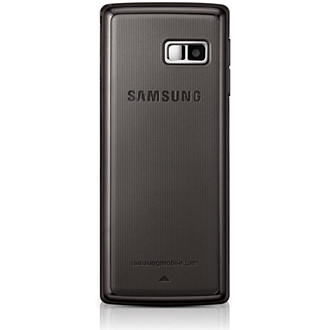 Samsung SGH-M150 – image 3