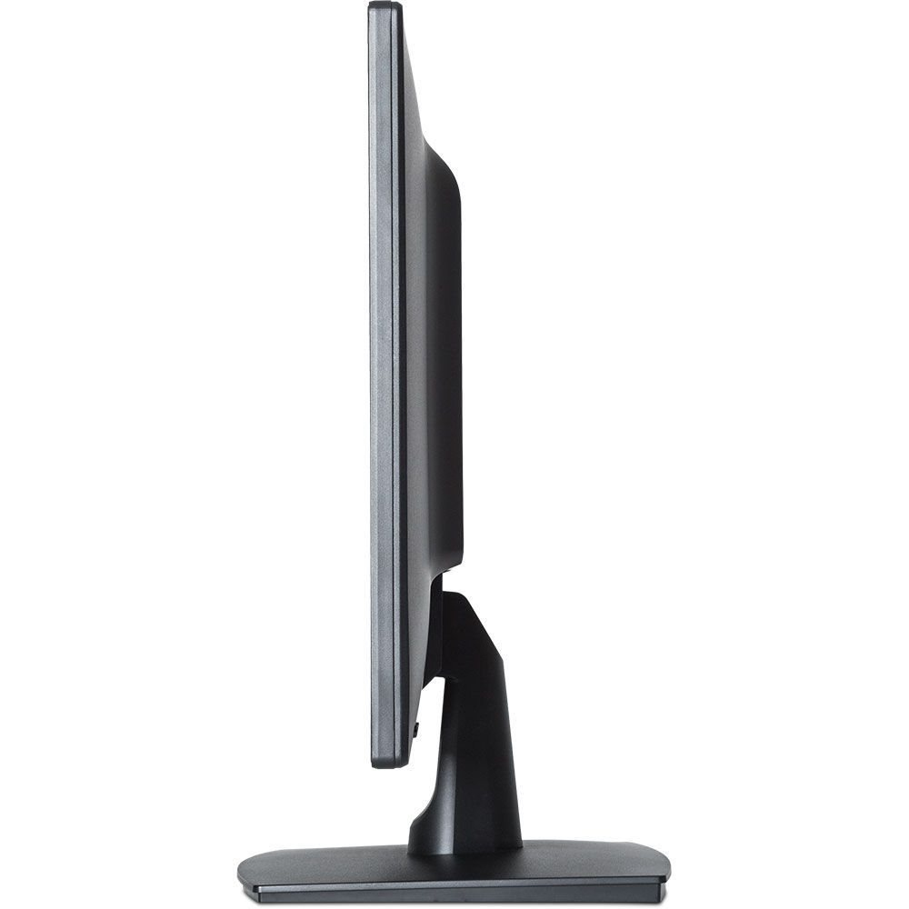 TERRA 3030095 computer monitor – image 7