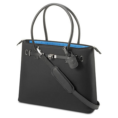 HP Professional Series Designer Tote AT889AA – image 4
