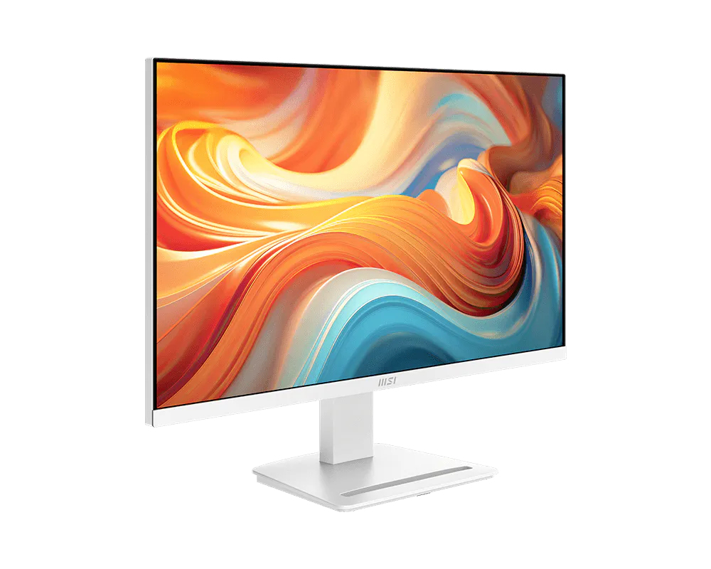 MSI Pro MP273W E14A – image 2