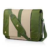 HP 16.1 Messenger – image 2