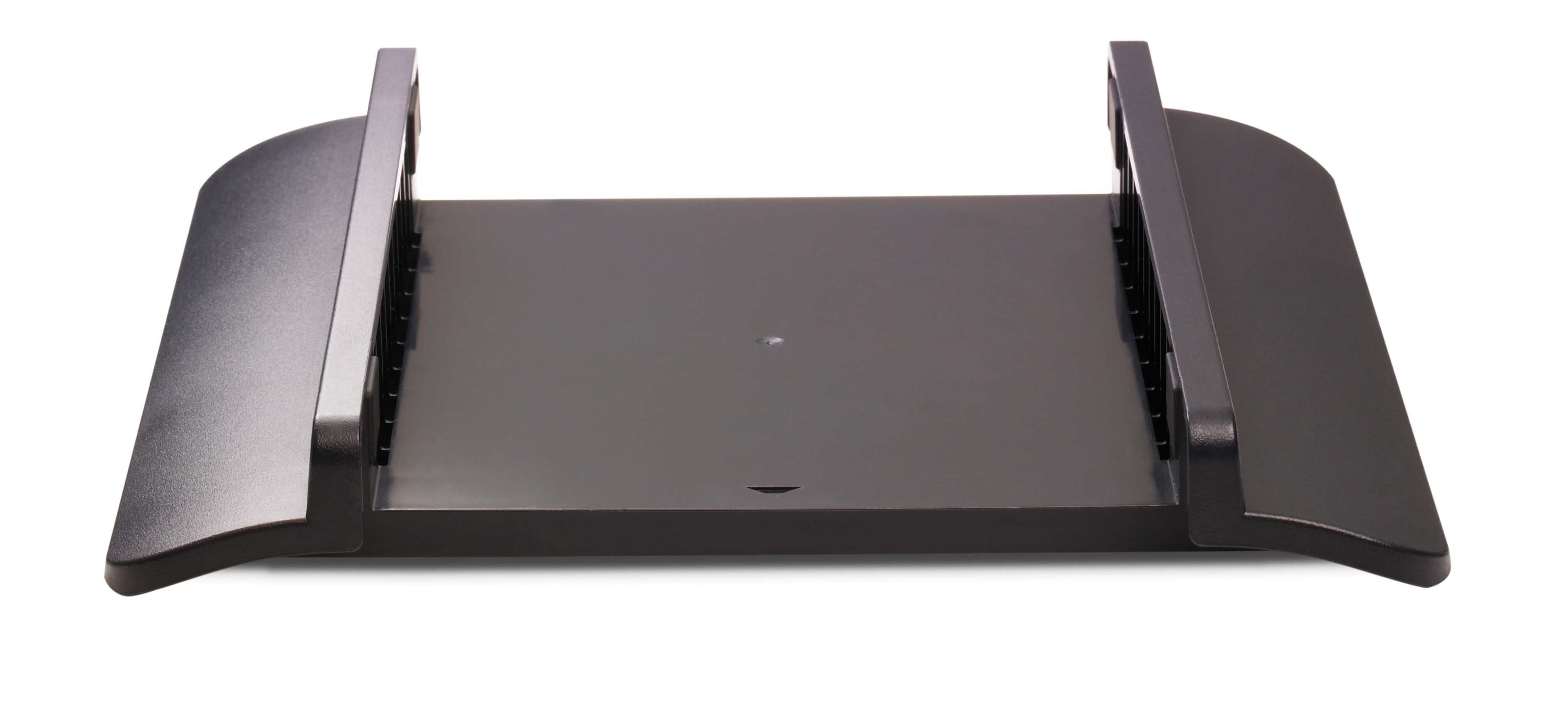 HP (dc5700 SFF dc5750 SFF) Tower Stand