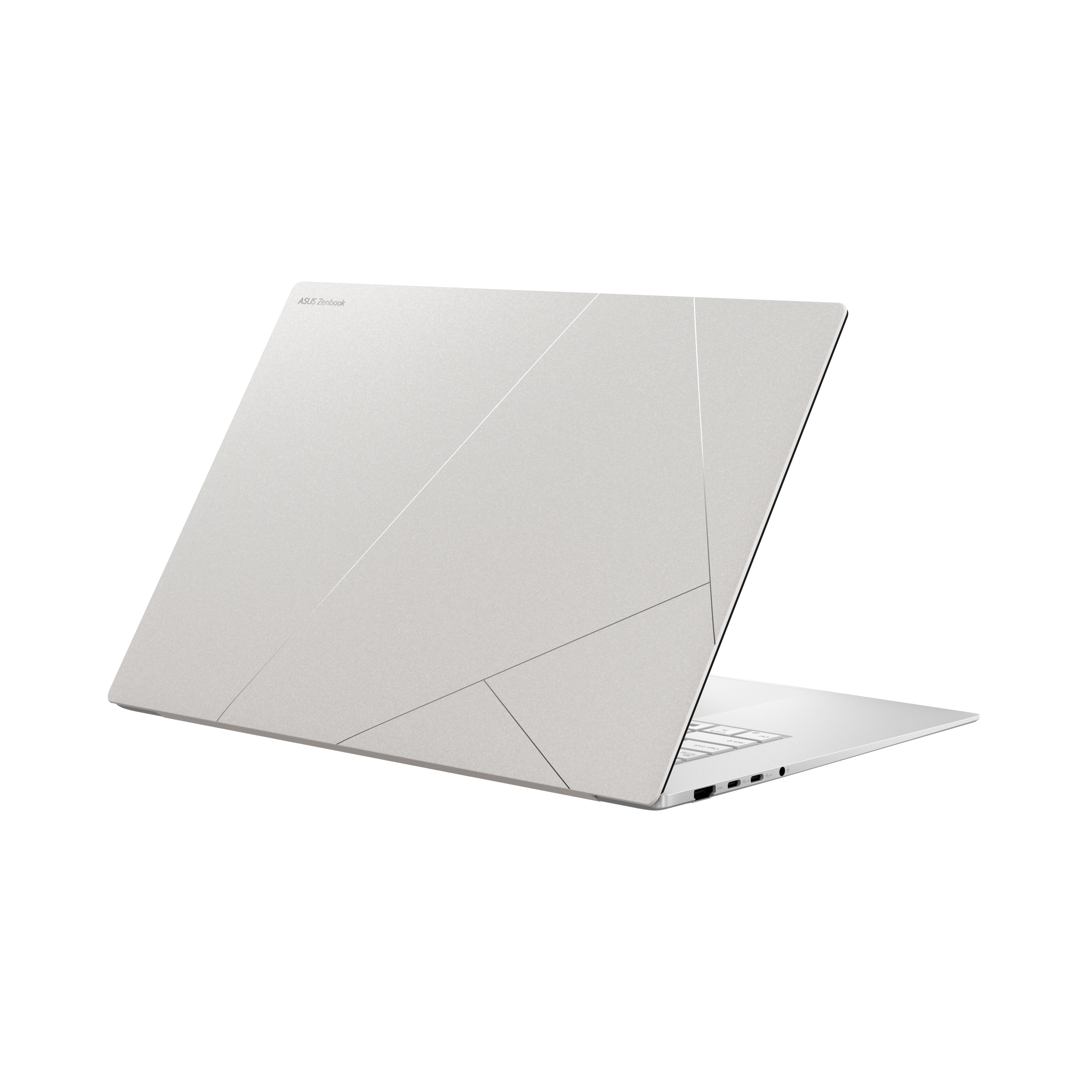 UM5606WA-RK024W Copilot+ PC