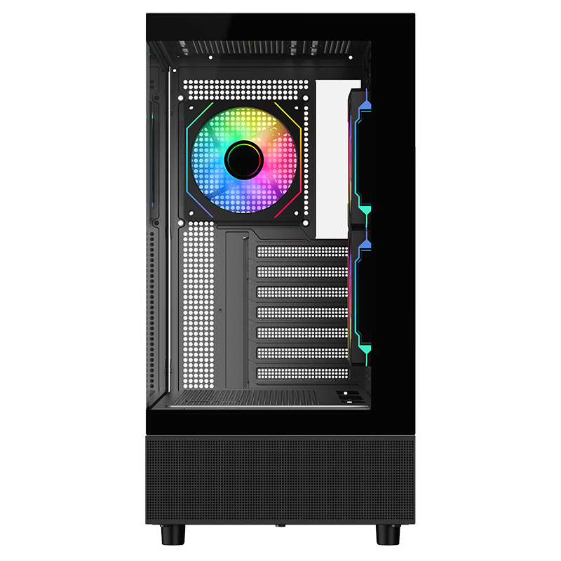 itek SHOWBUI 42B – image 2