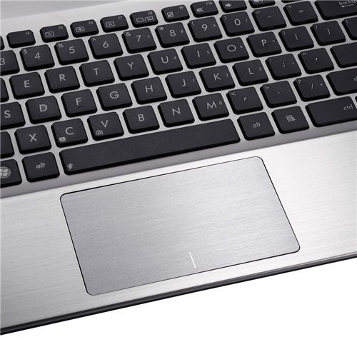 ASUS U32VJ-RO004H laptop Intel® Core™ i5 i5-3210M – image 5