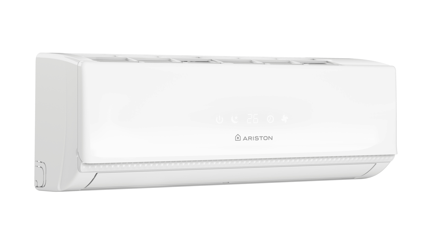 Ariston AERES NET 25 MMA1 – image 3
