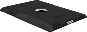 Targus THD045CA tablet case Cover Black – image 4