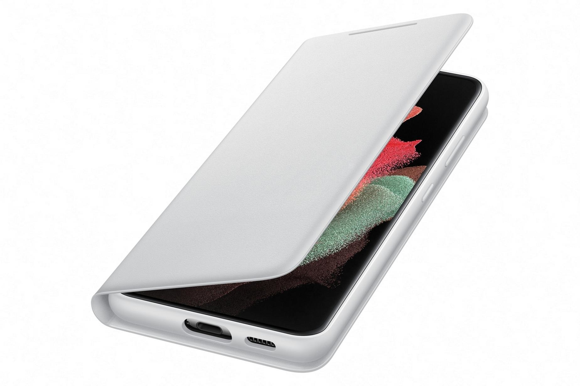 Samsung EF-NG998PJEGTR mobile phone case – image 3