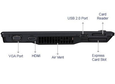 ASUS F9S-2P005C, BE – image 6