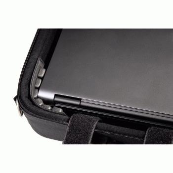 Hama Notebook Bag "Moskau II C2", 15.4" – image 7